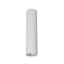 TK Lighting TUNE mennyezet lámpa fém, fehér, GU10 - TK-10027