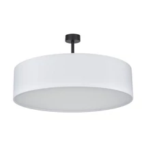 RONDO - TK-Lighting - TK-4242 - Mennyezet lámpa
