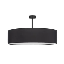 RONDO - TK-Lighting - TK-4245 - Mennyezet lámpa