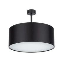 RONDO - TK-Lighting - TK-4246 - Mennyezet lámpa
