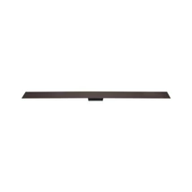 TK Lighting NAVI fali lámpa fém, barna, LED, 8W, 3000K, 988 Lm - TK-4512