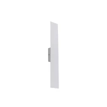 TK Lighting NAVI fali lámpa fém, fehér, G9 - TK-4755