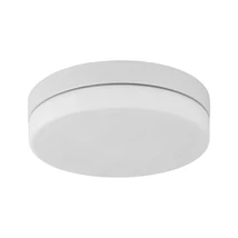 TK Lighting PORI mennyezet lámpa fém, műanyag, fehér, E27 - TK-864