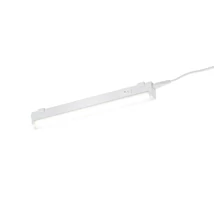 Trio RAMON pultmegvilágító műanyag, fehér, LED, 3000K, 3.5W, 400lm - 273070401