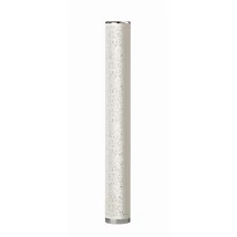 Trio TICO állólámpa szövet, fehér, RGB-LED, 3000K, 8W, 700lm - R42801001