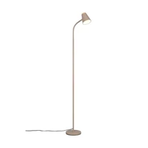 Trio PONGO állólámpa műanyag, bézs, LED, 4.5W, 500lm, 3000K - R45831143
