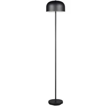 Trio JEFF állólámpa fém, fekete, LED, 2.5W, 3000K, 250Lm - R49151132