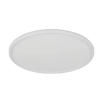 Trio JOKO mennyezet lámpa műanyag, fehér, LED, 22W, 2700-6500K, 2700Lm - R63011901