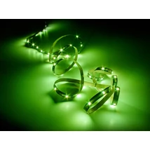 Trio GRIP LED szalag műanyag, fekete, LED, 15W, 950lm, 3000K - R65545102