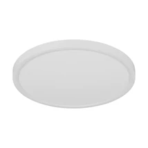 Trio DRACO mennyezet lámpa műanyag, fehér, LED, 30W, 2300-3000-4000K, 4000Lm - R65891931