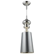BAROCO - AZzardo - AZ-0307 - Függeszték