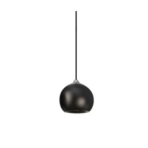 GULIA - AZzardo - AZ-FH5951-BCB-120BL - Függeszték