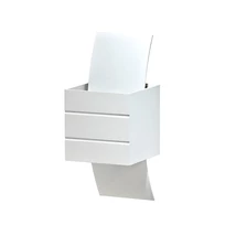 VIGO LED - AZzardo - AZ-0863 - Fali lámpa