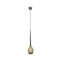 IZZA - AZzardo - AZ-1220 - Függeszték
