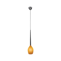 IZZA - AZzardo - AZ-MD1288-1M - Függeszték