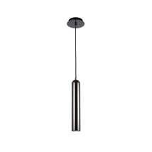 TUBO - AZzardo - AZ-1236 - Függeszték
