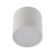 MATEO LED - AZzardo - AZ-1455 - Mennyezet lámpa
