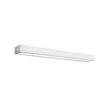 RADO LED - AZzardo - AZ-2082 - Fali lámpa