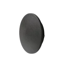 ANCONA LED - AZzardo - AZ-2194 - Fürdőszobai fali lámpa