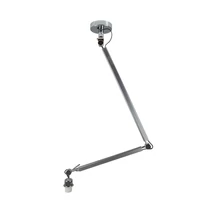 ZYTA ALU - AZzardo - AZ-2298 - Függeszték