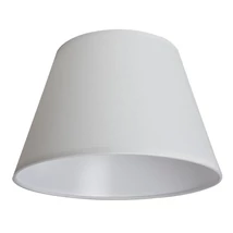 ZYTA - AZzardo - AZ-2588 - Bura