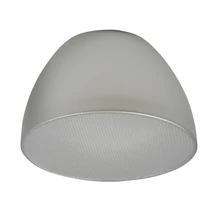 ZYTA - AZzardo - AZ-2593 - Bura