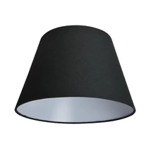 ZYTA - AZzardo - AZ-2597 - Bura