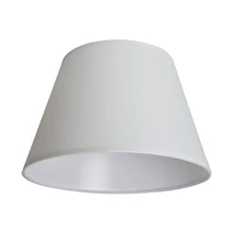 ZYTA - AZzardo - AZ-2599 - Bura