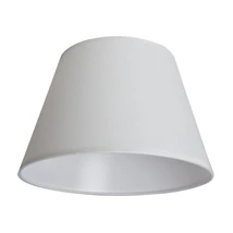 ZYTA - AZzardo - AZ-2602 - Bura