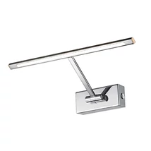 MONALISA LED - AZzardo - AZ-2641 - Képmegvilágító