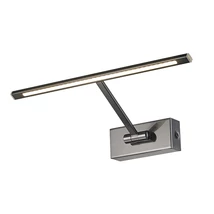 MONALISA LED - AZzardo - AZ-2643 - Képmegvilágító
