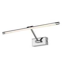DAVINCI LED - AZzardo - AZ-2648 - Képmegvilágító