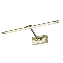 DAVINCI LED - AZzardo - AZ-2650 - Képmegvilágító