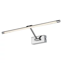 DAVINCI LED - AZzardo - AZ-2652 - Képmegvilágító