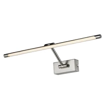DAVINCI LED - AZzardo - AZ-2653 - Képmegvilágító
