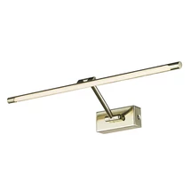 DAVINCI LED - AZzardo - AZ-2654 - Képmegvilágító