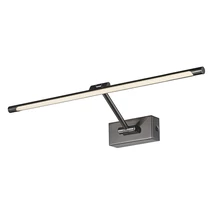 DAVINCI LED - AZzardo - AZ-2655 - Képmegvilágító