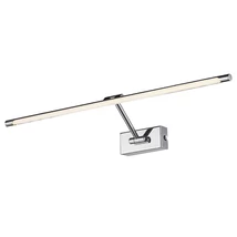 DAVINCI LED - AZzardo - AZ-2660 - Képmegvilágító