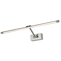 DAVINCI LED - AZzardo - AZ-2661 - Képmegvilágító