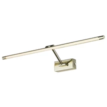DAVINCI LED - AZzardo - AZ-2662 - Képmegvilágító