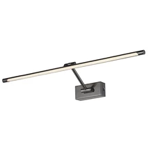 DAVINCI LED - AZzardo - AZ-2663 - Képmegvilágító