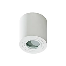 BRANT  - AZzardo - AZ-2690 - Mennyezet lámpa