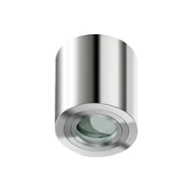 BRANT  - AZzardo - AZ-2691 - Mennyezet lámpa