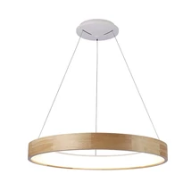 SILVAM LED - AZzardo - AZ-2699 - Függeszték