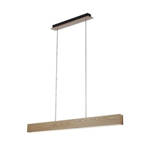 LARIA LED - AZzardo - AZ-2700 - Függeszték