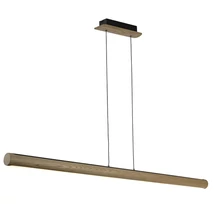 ALBERO LED - AZzardo - AZ-2701 - Függeszték
