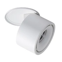 COSTA LED - AZzardo - AZ-2705 - Spotlámpa