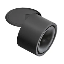 COSTA LED - AZzardo - AZ-2706 - Spotlámpa