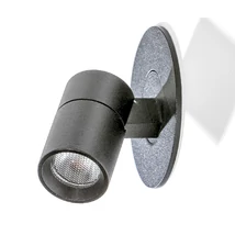 LINA LED - AZzardo - AZ-2708 - Beépíthető lámpa