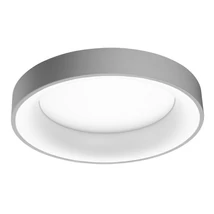 SOVANA LED - AZzardo - AZ-2725 - Mennyezet lámpa